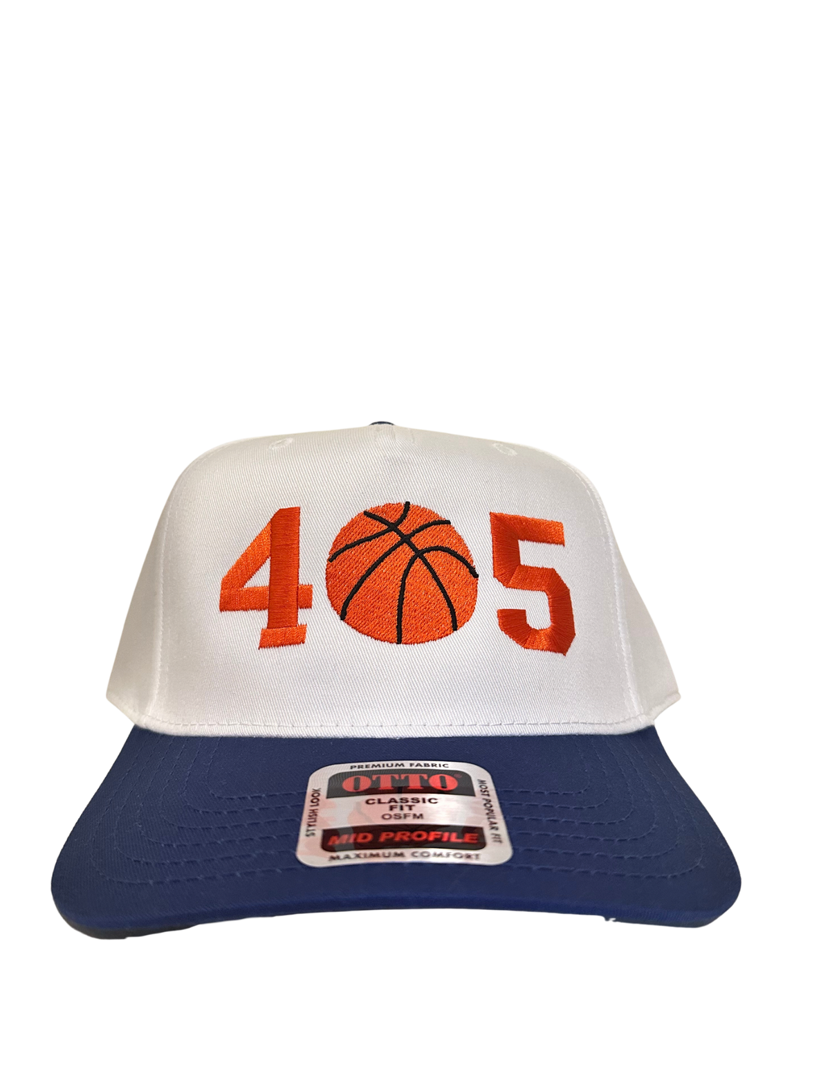 4🏀5