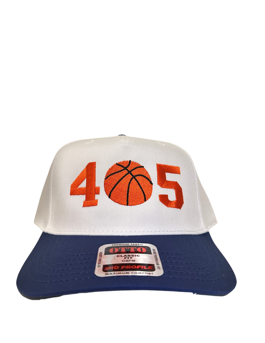 4🏀5