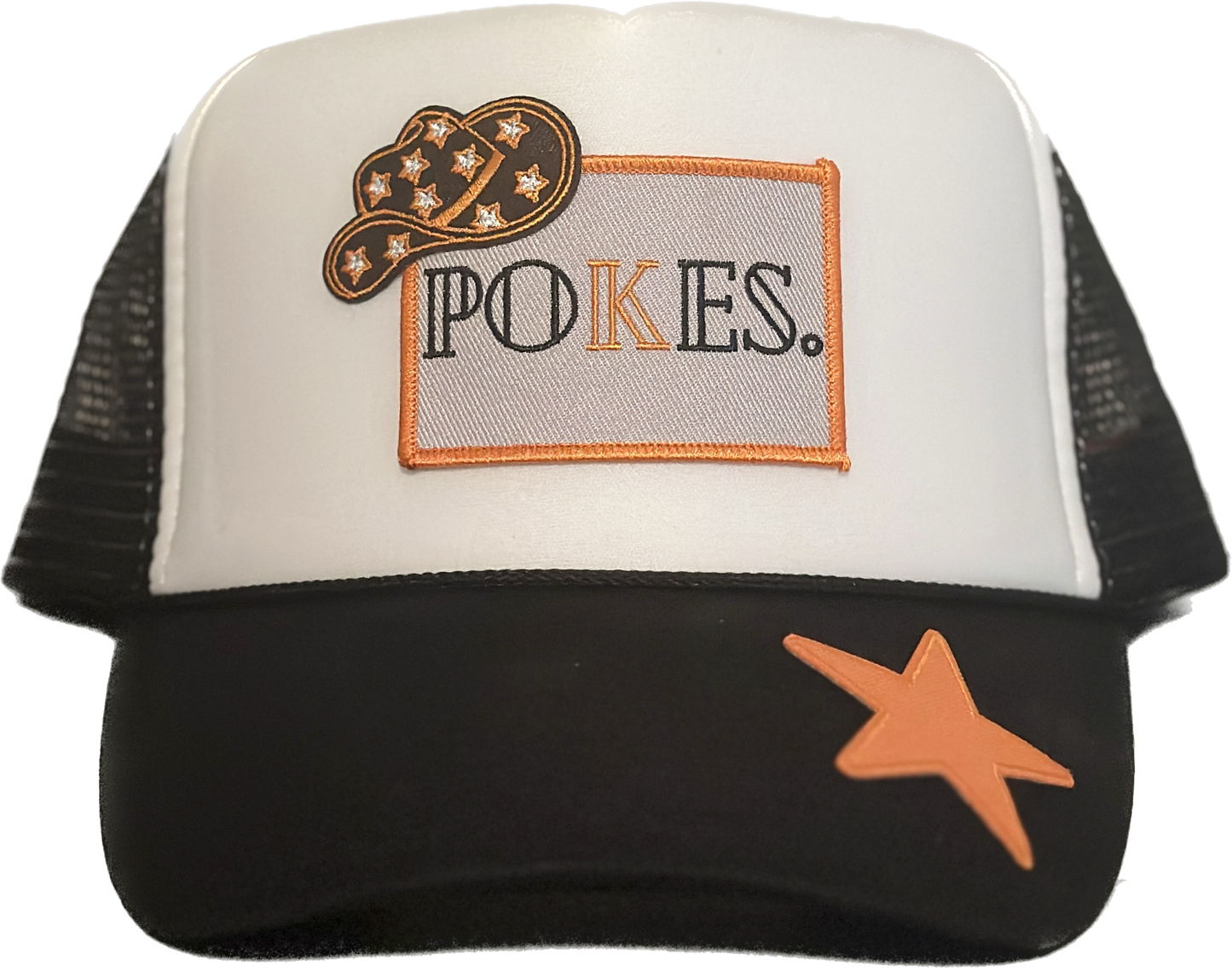 Pokes for Life