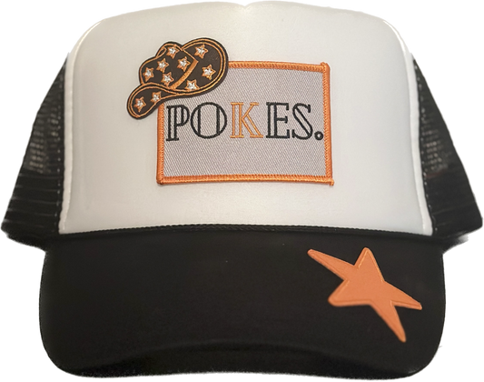 Pokes for Life